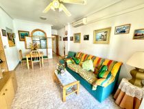 Apartamentai - Parduodama - Guardamar del Segura - KA-3150