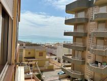 Apartamentai - Parduodama - Guardamar del Segura - KA-3229