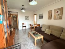 Apartamentai - Parduodama - Guardamar del Segura - KA-3464