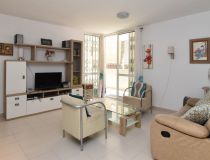 Apartamentai - Parduodama - Guardamar del Segura - KA-3500