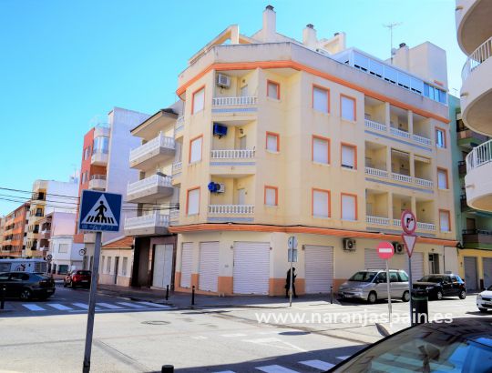 Apartamentai - Parduodama - Guardamar del Segura - Mercadona Guardamar