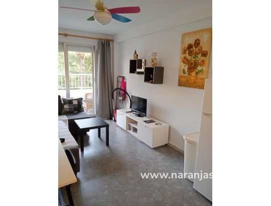 Apartamentai - Parduodama - Guardamar del Segura - Pinomar