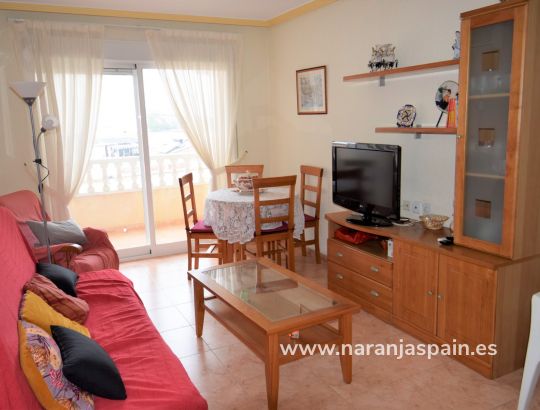 Apartamentai - Parduodama - Guardamar del Segura - town Guardamar