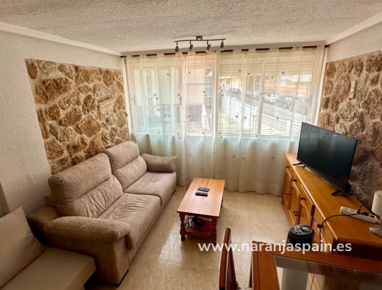 Apartamentai - Parduodama - Guardamar del Segura - žaisti Guardamar