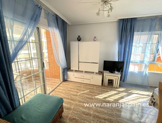 Apartamentai - Parduodama - Guardamar del Segura - žaisti Guardamar