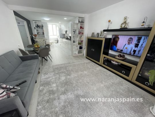 Apartamentai - Parduodama - Guardamar - Guardamar