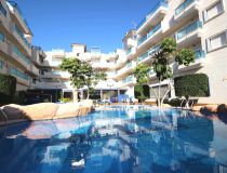 Apartamentai - Parduodama - Orihuela Coast - KA-1217