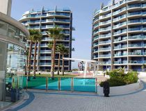 Apartamentai - Parduodama - Orihuela Coast - KA-1236