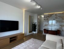 Apartamentai - Parduodama - Orihuela Costa - 28305