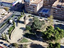 Apartamentai - Parduodama - Torrevieja - 35469
