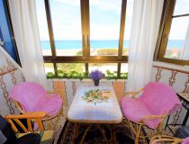 Apartamentai - Parduodama - Torrevieja - A-2126