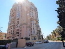 Apartamentai - Parduodama - Torrevieja - A-2819