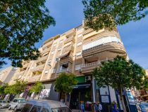 Apartamentai - Parduodama - Torrevieja - A-2884