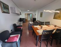 Apartamentai - Parduodama - Torrevieja - A-3459