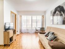 Apartamentai - Parduodama - Torrevieja - A-3470