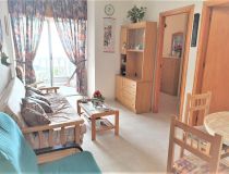 Apartamentai - Parduodama - Torrevieja - KA-2183