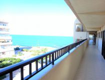 Apartamentai - Parduodama - Torrevieja - KA-2506