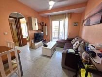 Apartamentai - Parduodama - Torrevieja - KA-2619