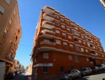 Apartamentai - Parduodama - Torrevieja - KA-3030