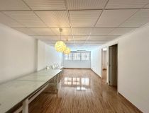 Apartamentai - Parduodama - Torrevieja - KA-3543