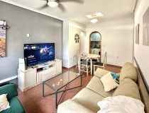 Apartamentai - Parduodama - Torrevieja - KA-3545