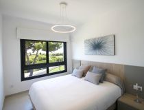  - Apartamentai - Pilar de la Horadada - Lo Romero Golf