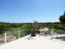  - Apartamentai - Pilar de la Horadada - Lo Romero Golf