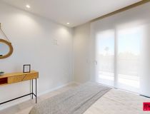  - Apartamentai - Pilar de la Horadada - Mil Palmeras