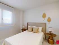  - Apartamentai - Pilar de la Horadada - Mil Palmeras