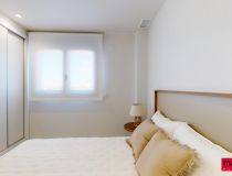  - Apartamentai - Pilar de la Horadada - Mil Palmeras