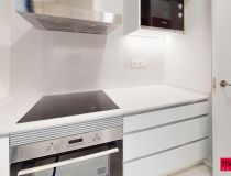  - Apartamentai - Pilar de la Horadada - Mil Palmeras