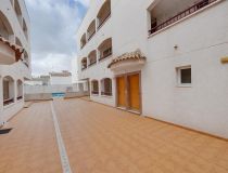  - Apartamentai - San Fulgencio - Pueblo