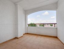  - Apartamentai - San Fulgencio - Pueblo