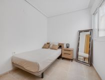 - Apartamentai - San Fulgencio - Pueblo
