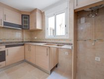  - Apartamentai - San Fulgencio - Pueblo