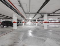  - Apartamentai - San Fulgencio - Pueblo