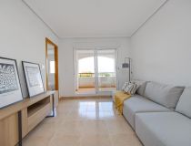  - Apartamentai - San Fulgencio - San Fulgencio Pueblo