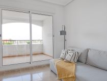  - Apartamentai - San Fulgencio - San Fulgencio Pueblo