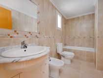  - Apartamentai - San Fulgencio - San Fulgencio Pueblo