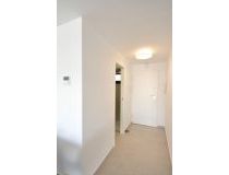  - Apartamentai - San Miguel de Salinas - Pueblo