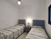  - Apartamentai - San Miguel de Salinas - Pueblo