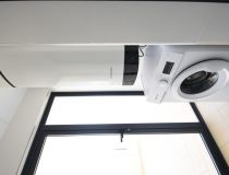  - Apartamentai - San Miguel de Salinas - Pueblo