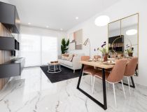  - Apartamentai - San Miguel de Salinas - Pueblo