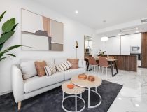  - Apartamentai - San Miguel de Salinas - Pueblo