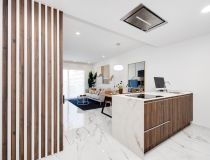  - Apartamentai - San Miguel de Salinas - Pueblo