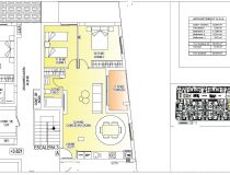  - Apartamentai - San Miguel de Salinas - Pueblo