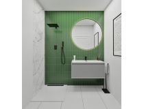  - Apartamentai - San Miguel de Salinas - Pueblo