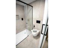  - Apartamentai - San Pedro del Pinatar - Centro