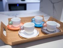  - Apartamentai - San Pedro del Pinatar - Centro