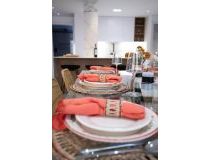  - Apartamentai - San Pedro del Pinatar - Centro